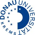 Donau-Universität Krems Universität für Weiterbildung